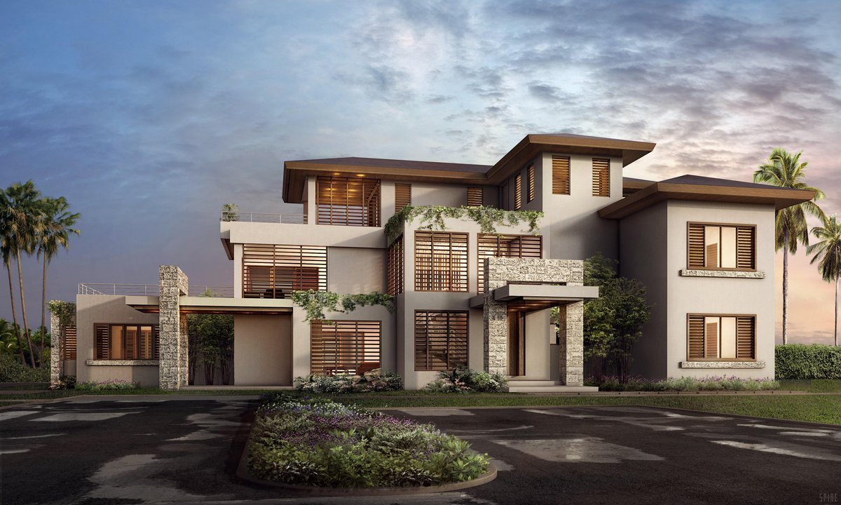 blankspacelab's tweet image. Let&apos;s share some of our work, done for Spine3D. #blankspacelab #3D #render #imagevisualization #design