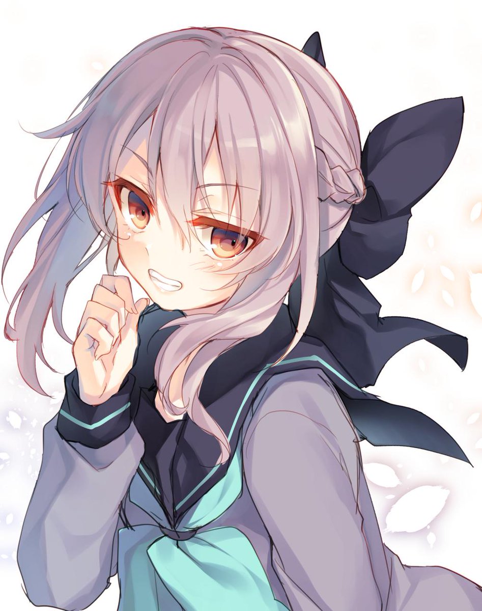 遠坂あさぎ 絵師100人展11 Twitter ನಲ ಲ シノアちゃん初描き 悪戯っぽい顔したシノアちゃんが好き Http T Co Ccwb6dyslw 遠坂あさぎ 絵師100人展11 Twitter ನಲ ಲ シノアちゃん初描き 悪戯っぽい顔したシノアちゃんが好き Http T Co Ccwb6dyslw