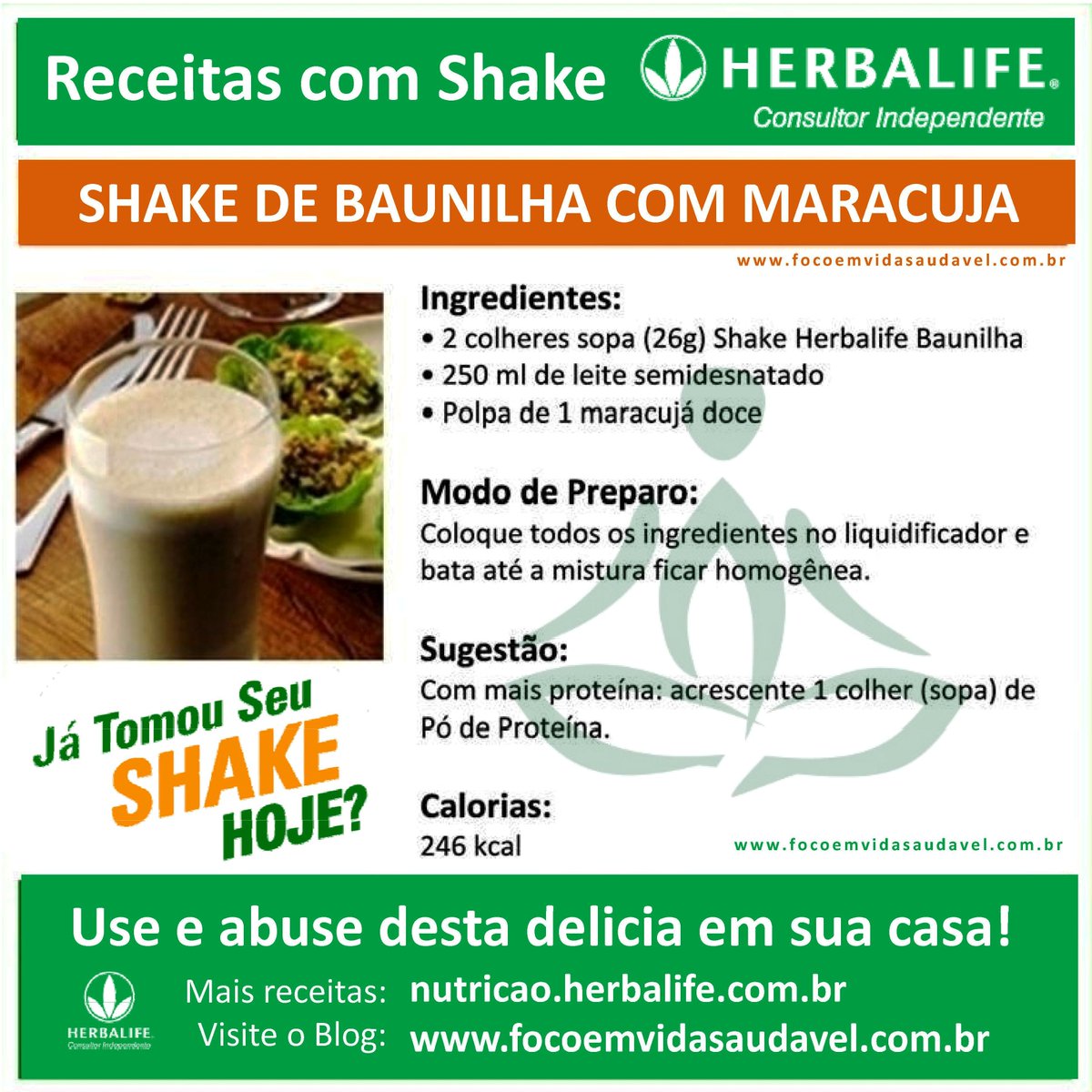 Honchodagoat At Coreymcleodops Twitter Honchodagoat At Coreymcleodops Twitter