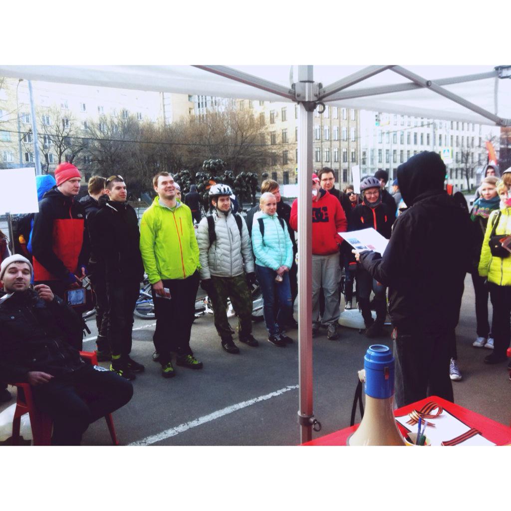 gl9mayru's tweet photo. Результаты подсчитаны, и перед церемонией награждения оргкоманда квеста #ГЛ2015 дает ответы на все загаданные точки. http://t.co/2d8qIwIogC