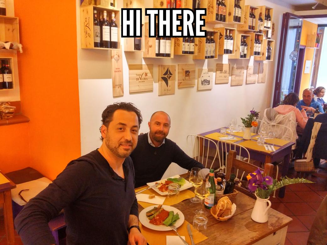 TouringFlorence's tweet photo. http://t.co/P173D3Rfpm