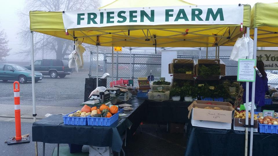Abbyfarmmarket's tweet image. Its farmer's market day @DowntownAbbyBC Montrose &amp;amp; George Ferguson Way 9am-1pm. See you there! #WeHeartLocal