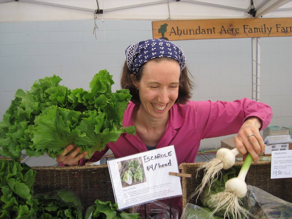 Abbyfarmmarket's tweet image. Its farmer's market day @DowntownAbbyBC Montrose &amp;amp; George Ferguson Way 9am-1pm. See you there! #WeHeartLocal