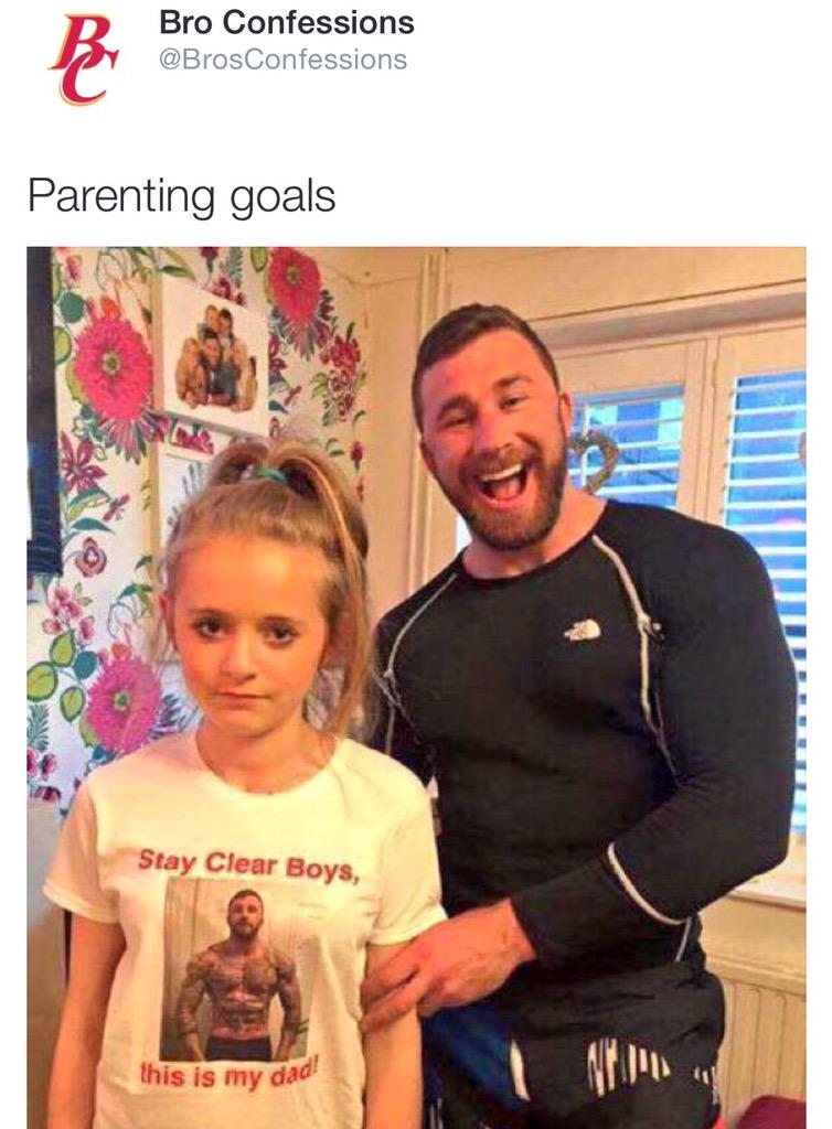JessCarter675's tweet photo. .@BrosConfessions Is The Best Account on Twitter 🙌 They Post The Sexiest Girls 😏 and The Funniest Tweets 😂 Go Follow http://t.co/XFlA9oAFOR
