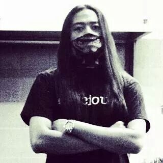 ZackKro's tweet photo. http://t.co/qKCSxS6j8I