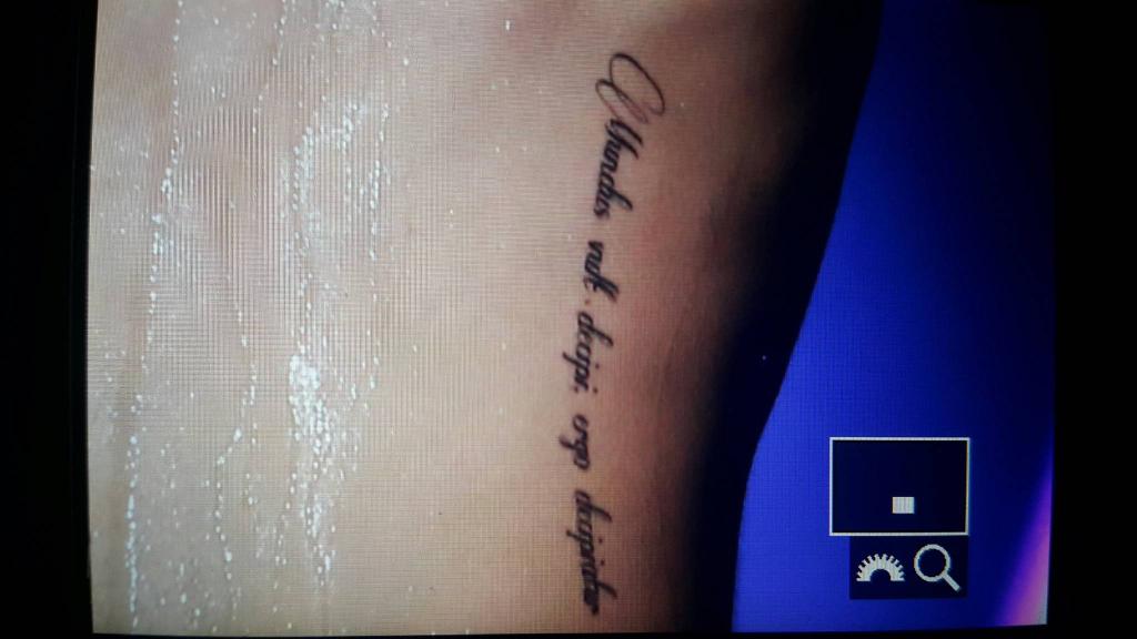 Embedded image permalink