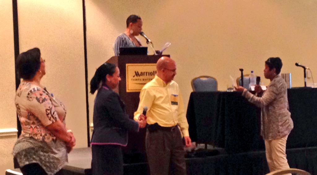 NFBPAOakland tweet media