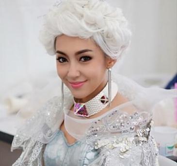 bella_raneex's tweet photo. #ดาวยูเรนัส #ความสุขบุกโลก (ขอบคุณเจ้าของเครดิตค่ะ) http://t.co/RR9uBMOwOQ
