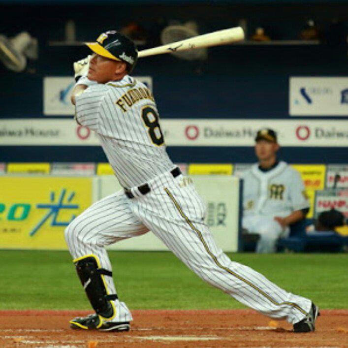 Natumi 4 26甲子園 阪神タイガース 福留孝介 福留孝介生誕祭15 ドメさんお誕生日おめでとう もぅ38歳だね 笑 皆にヤジられようがハゲ おっさんいわれようがうちは頑張ってる福留が大好 ファンやで W これからも頑張ってな Http T Co Natumi 4 26甲子園 阪神タイガース 福留孝介 福留孝介生誕祭15 ドメさんお誕生日おめでとう もぅ38歳だね 笑 皆にヤジられようがハゲ おっさんいわれようがうちは頑張ってる福留が大好 ファンやで W これからも頑張ってな Http T Co