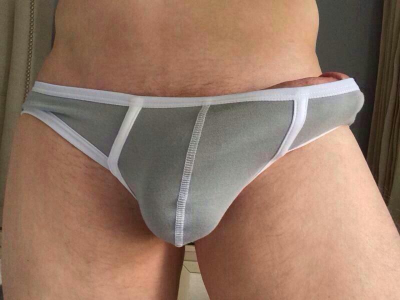 gay hård pik cassiopeia escort gay hård pik cassiopeia escort