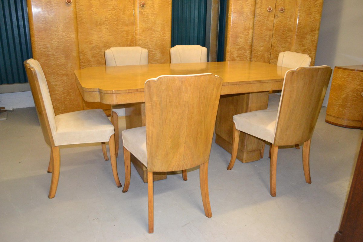 Chrissie Masters tweet media