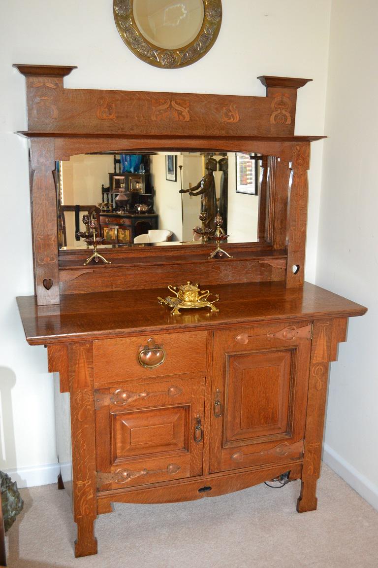 Chrissie Masters tweet media