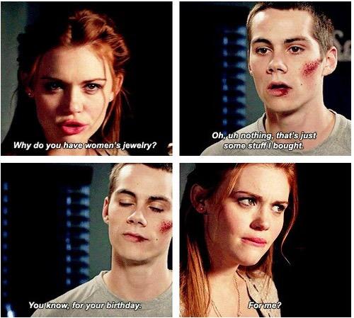StydiaEurope's tweet photo. Aww he's so cute....☺️😄😀😘😛😝😍 http://t.co/Jp9PIhbQZK