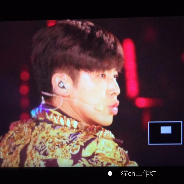 catchuknow's tweet photo. 20150425 #정윤호 http://t.co/sDhyMOP7YJ