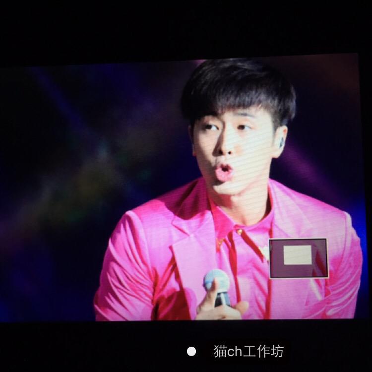 catchuknow's tweet photo. 20150425 #정윤호 http://t.co/sDhyMOP7YJ