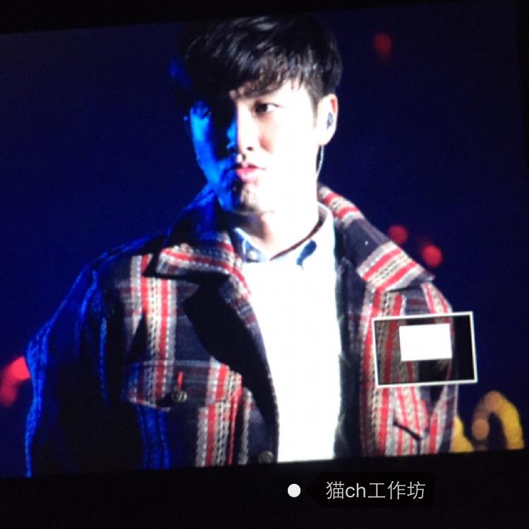 catchuknow's tweet photo. 20150425 #정윤호 http://t.co/sDhyMOP7YJ