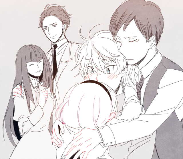 Aki_Neiyuki's tweet image. rkgk