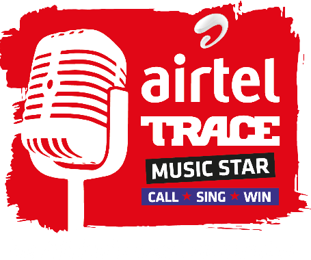 xposeltd's tweet photo. Tune in to @ntvkenya now and watch how we at #xposeLimited set up the screens for the #AirtelTraceFinals @AIRTEL_KE http://t.co/l1vLZGIfvn