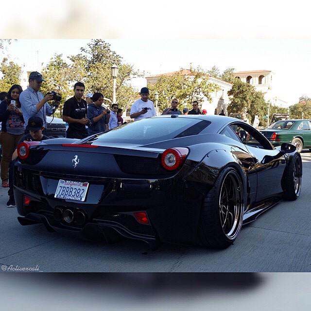 LoweredLife's tweet image. Thanks for the tag @activexcali_