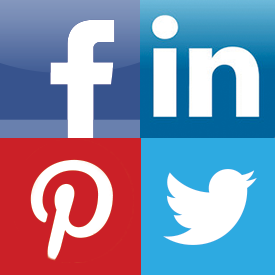 zackromerfast's tweet photo. Internet Marketing http://t.co/fjqO4ERFki internetmarketing http://t.co/hYrUP3Ilhj