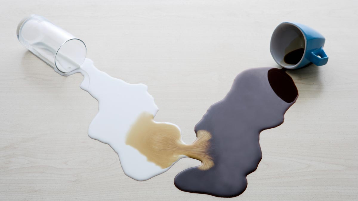 HarvardBiz's tweet image. Racial bias exists at work, and executives shouldn’t be silent about it s.hbr.org/1Om8Pjb