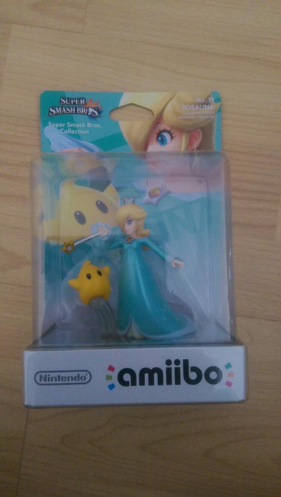 CobaltCub tweet media