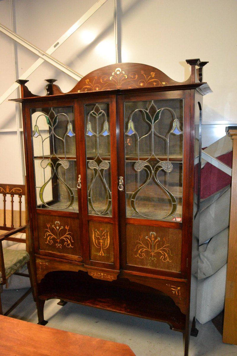 Chrissie Masters tweet media