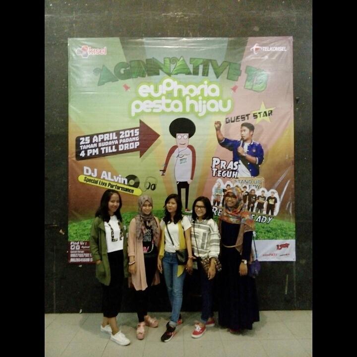 Agrinative (Agriculture In Art and Creative) cc <a href="/Agrinative13/">Agrinative13</a>