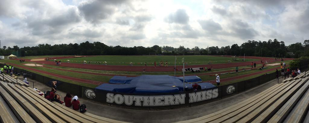 Spring Hill XC/TF tweet media