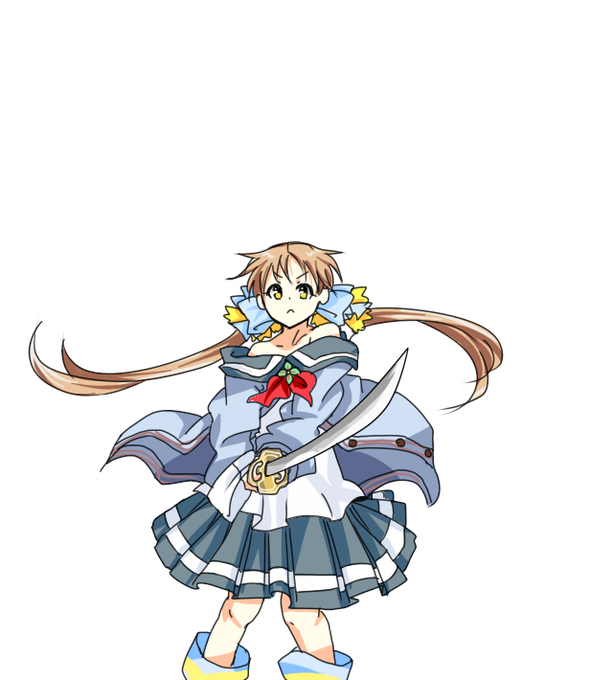 青江のtwitterイラスト検索結果 古い順 青江のtwitterイラスト検索結果 古い順
