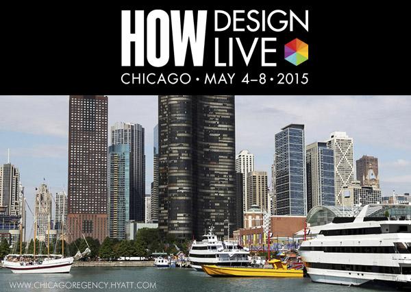 printmag's tweet image. Hotels are going quickly—book now and you’ll still lock in substantial savings: bit.ly/1xEqPuG #HOWLive