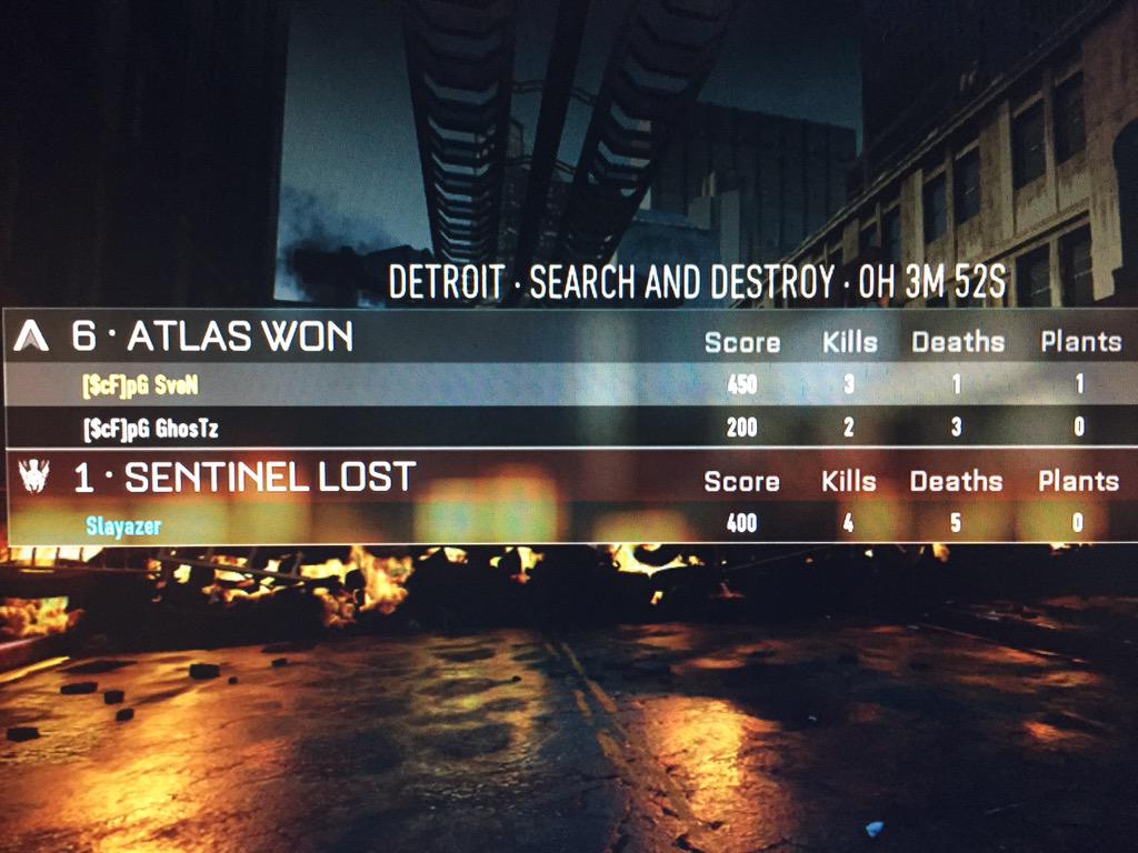 We_Are_pG's tweet photo. @Relay_Tourneys advance seed 12 http://t.co/YIDE67mhmB