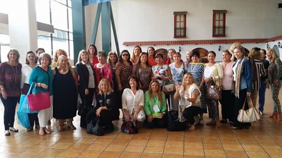 #Afeet y #Fiaseet previo a subir al tren rumbo a #Tequila <a href="/tesorosjalisco/">Tesoros Jalisco</a> <a href="/arlinazurita/">Arlina Zurita</a> <a href="/patydelaconcha/">Patricia De La Concha</a>