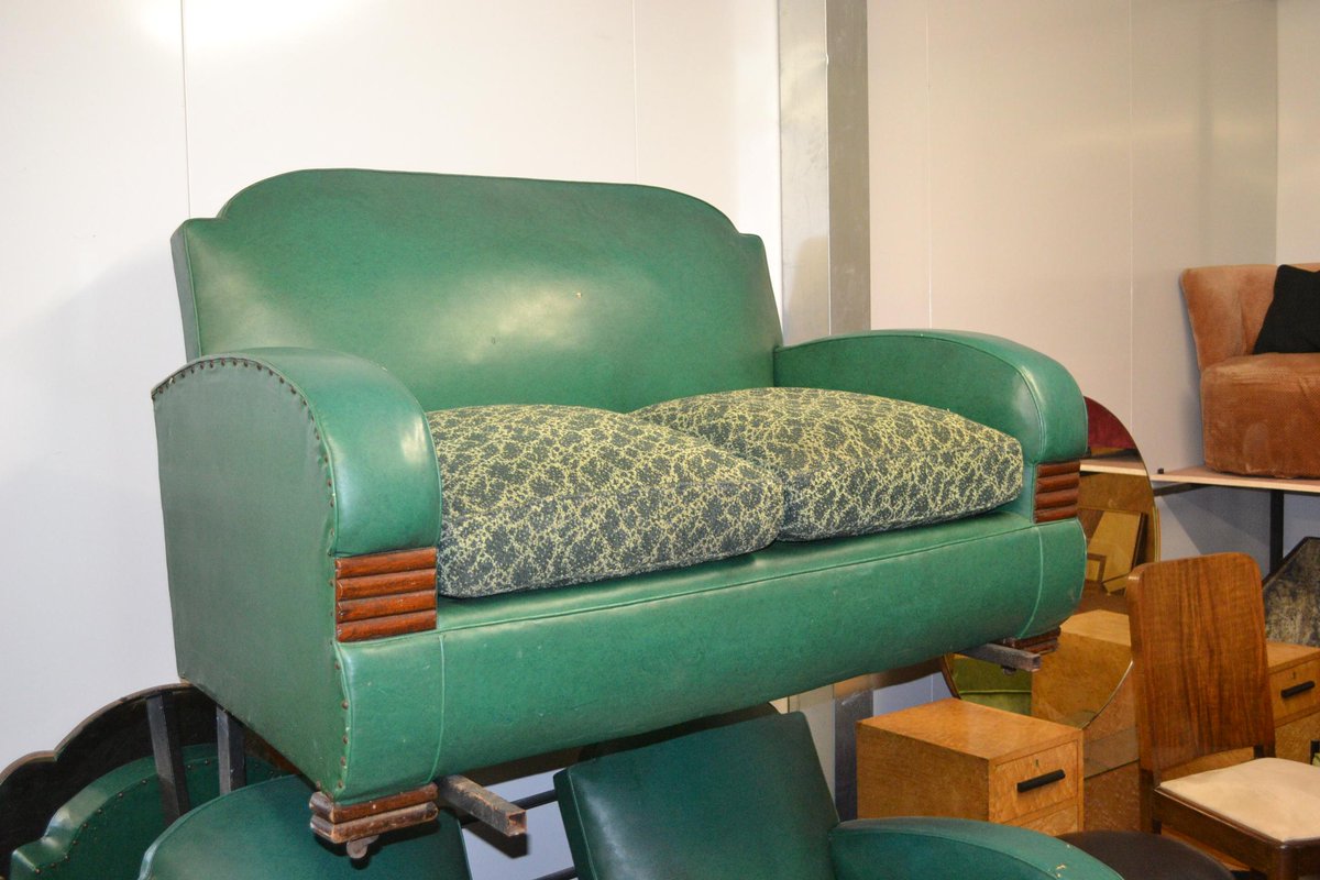 Chrissie Masters tweet media