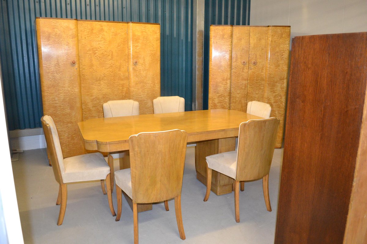 Chrissie Masters tweet media