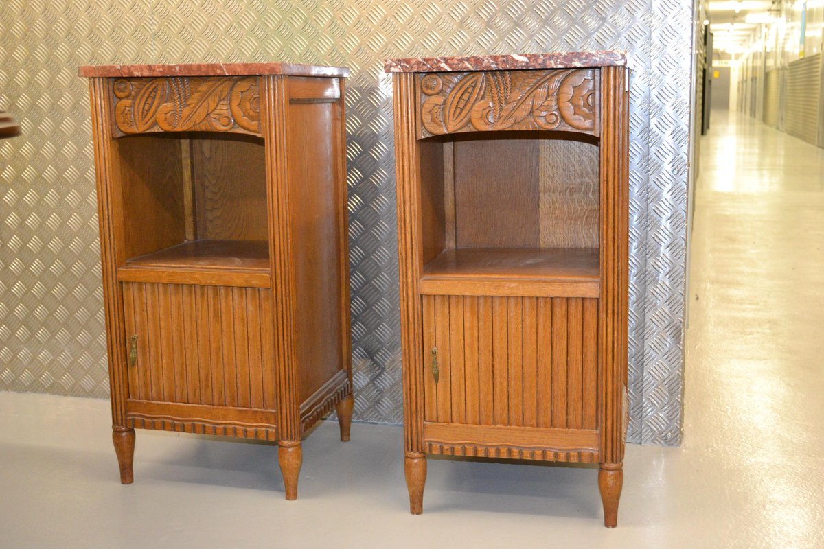 Chrissie Masters tweet media