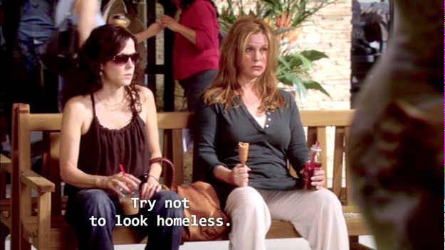 jrodar2's tweet photo. Me on the daily #weeds #celiahodes #ohnancy http://t.co/8kyiybsKT0