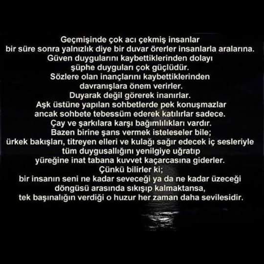 zeliszelis59's tweet photo. Net! http://t.co/OByXBsUy8K