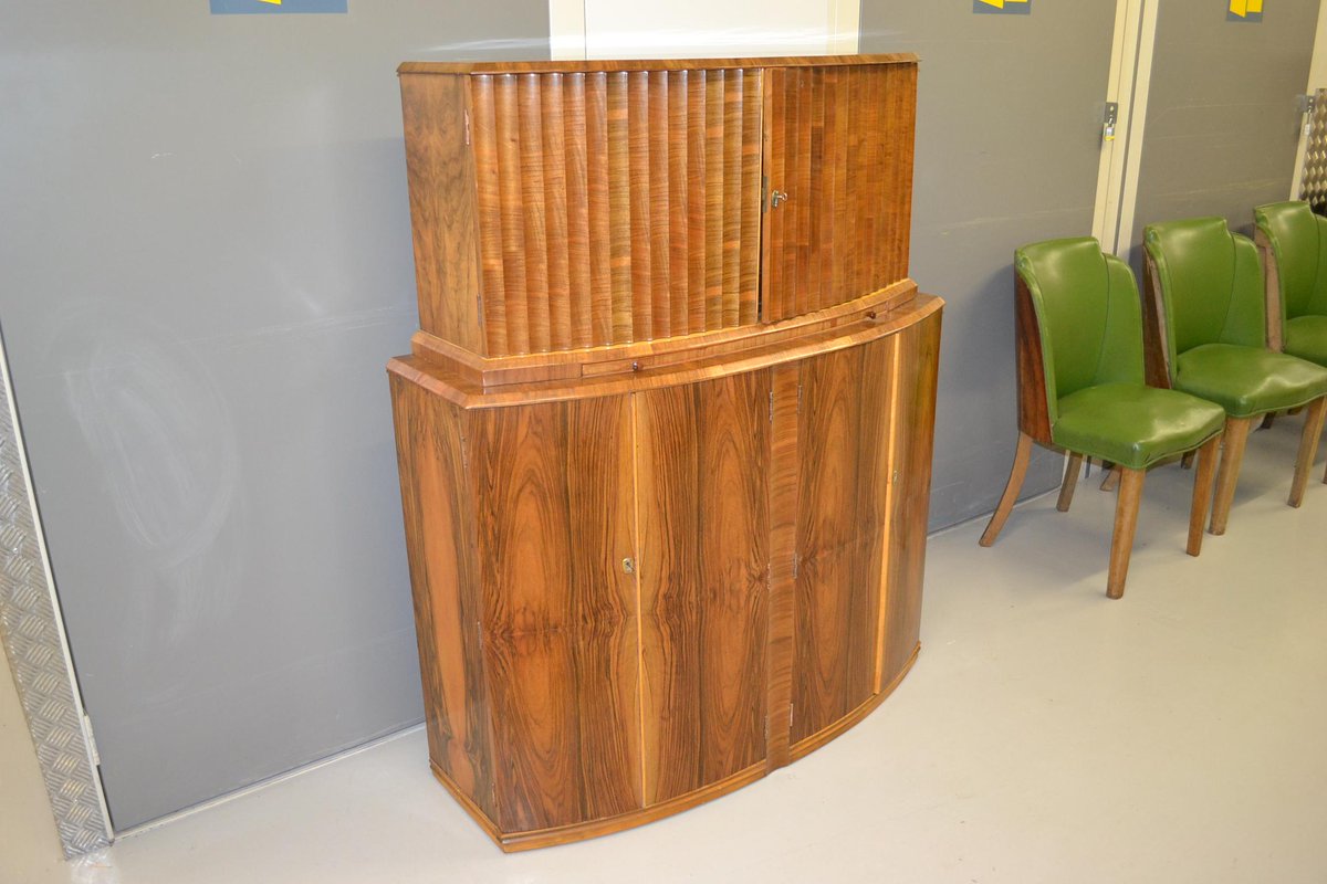 Chrissie Masters tweet media