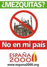 german21168's tweet photo. No en mi pais http://t.co/kcodUeJ4BW