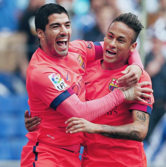 Neymagic Jr. tweet media