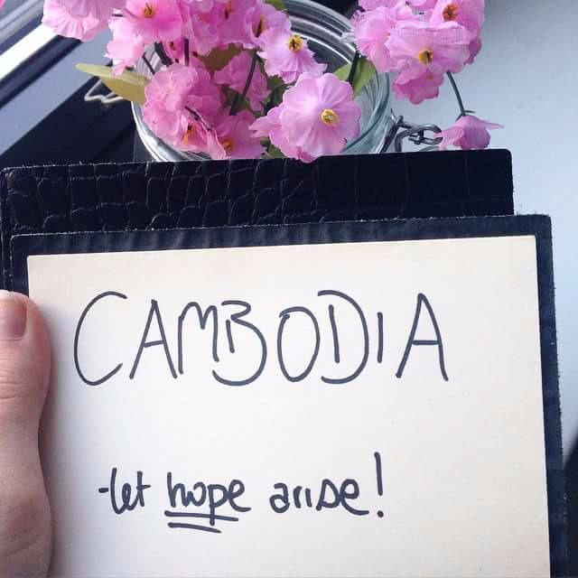 1Firstpower's tweet image. 