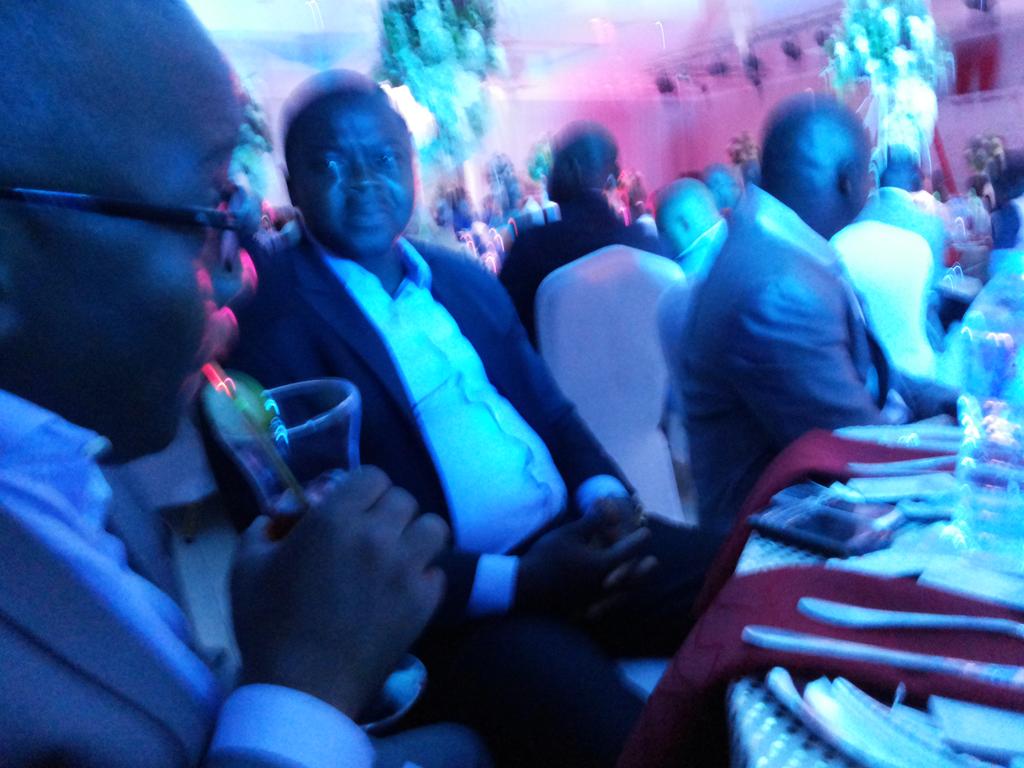 Luckyricho's tweet photo. #rsecforum15 http://t.co/MvcoqifApb