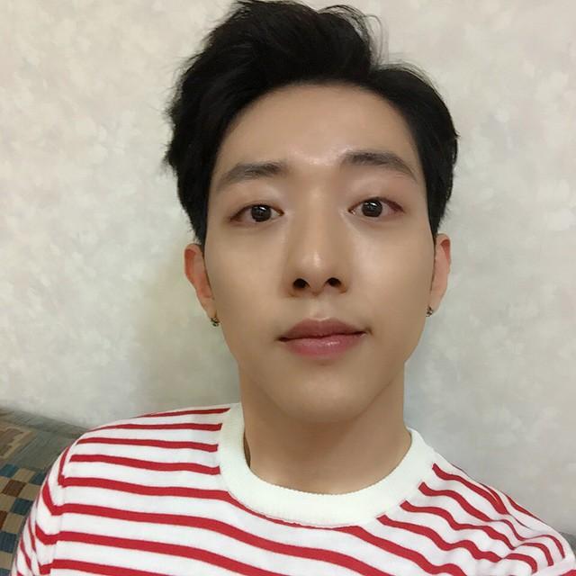 埋め込み画像への固定リンク