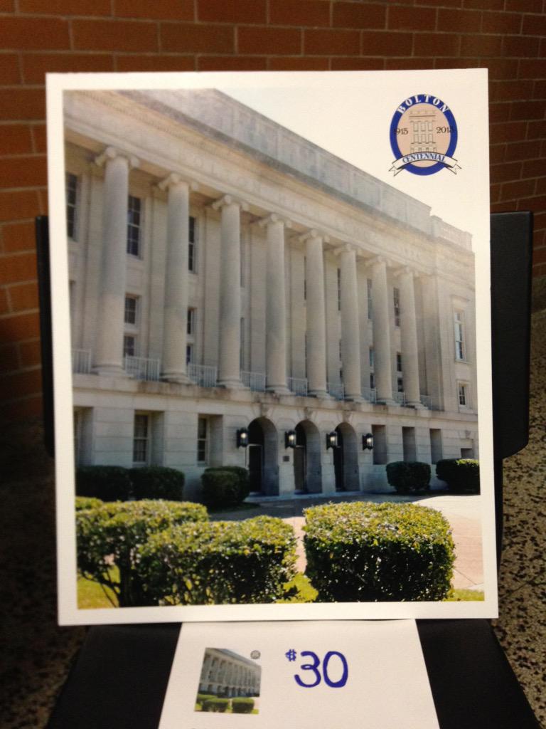 BoltonBears100's tweet photo. Check out these gorgeous prints!  They are available for order for $30. http://t.co/Sr7GOknapp