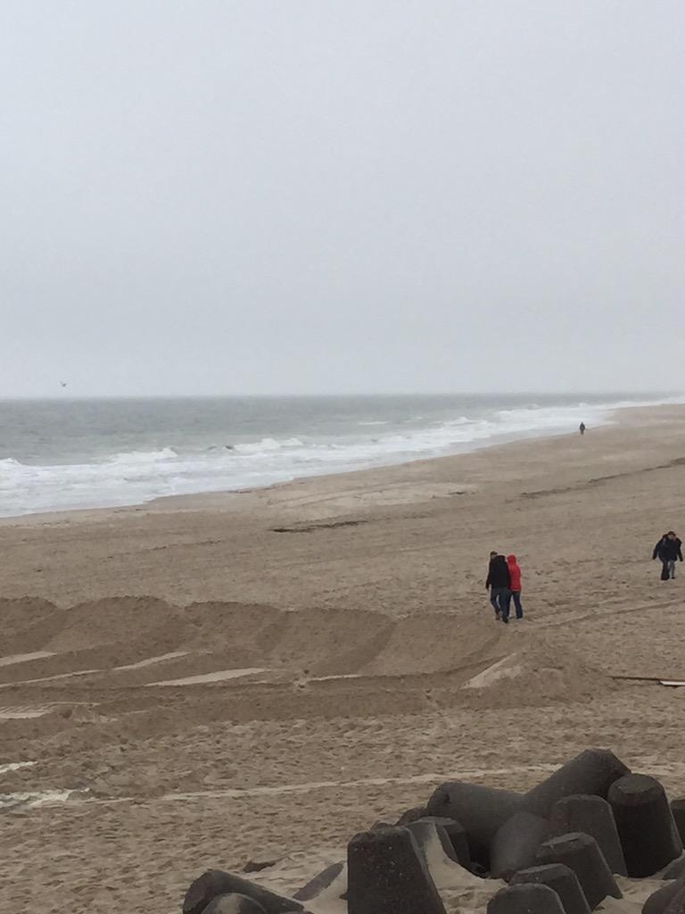 Expr3ssionist's tweet photo. #offshore15 http://t.co/mkBs0VzOpR