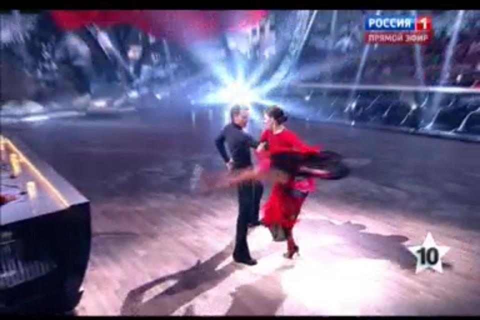 Танцы со звездами. Россия-1 - Страница 14 CDco7SrUEAEGCN7