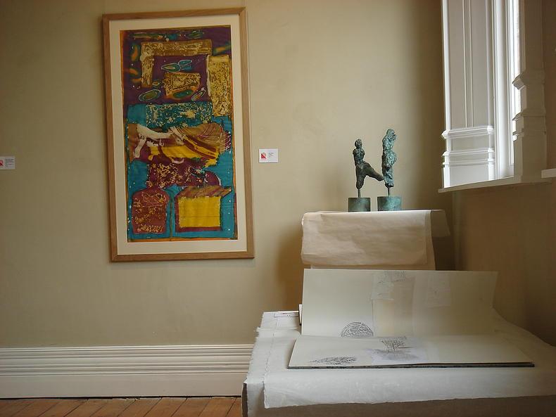 The_Welsh_Group's tweet photo. The_Welsh_Group now showing @RedhouseCymru @VisitMerthyr @WalesOnline  @karenmediawales http://t.co/IWKNnBw9hh http://t.co/6QnuhlpanC