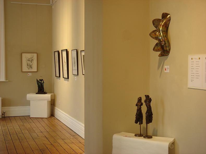 The_Welsh_Group's tweet photo. The_Welsh_Group now showing @RedhouseCymru @VisitMerthyr @WalesOnline  @karenmediawales http://t.co/IWKNnBw9hh http://t.co/6QnuhlpanC