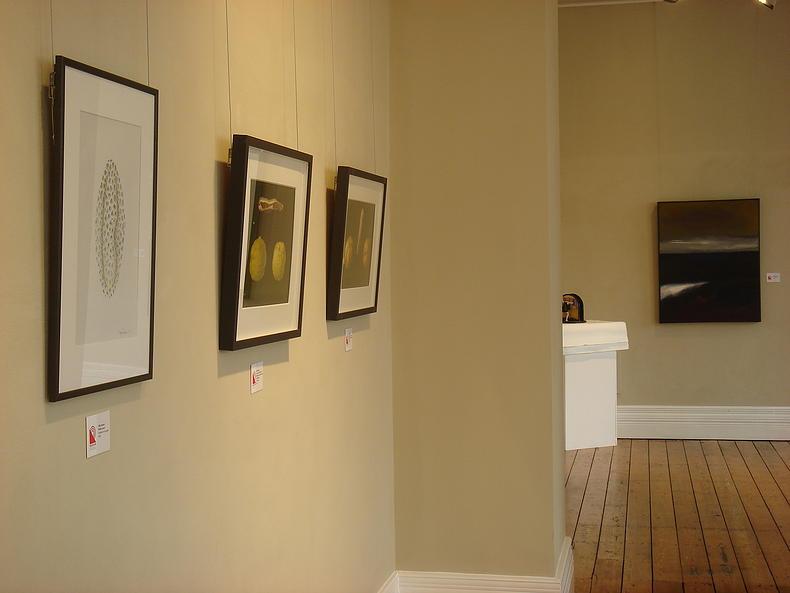 The_Welsh_Group's tweet photo. The_Welsh_Group now showing @RedhouseCymru @VisitMerthyr @WalesOnline  @karenmediawales http://t.co/IWKNnBw9hh http://t.co/6QnuhlpanC